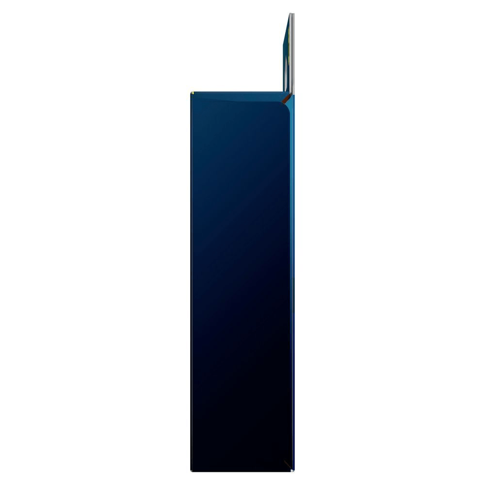 Bild: Gillette Fusion5 Proglide Power Ersatzklingen für Männer