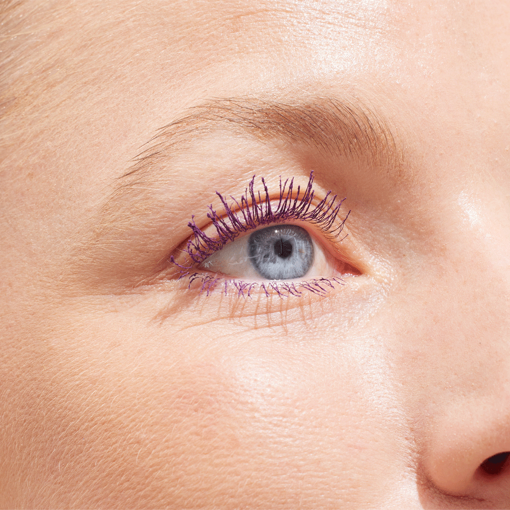 Bild: GOSH Boombastic Crazy Volume Mascara