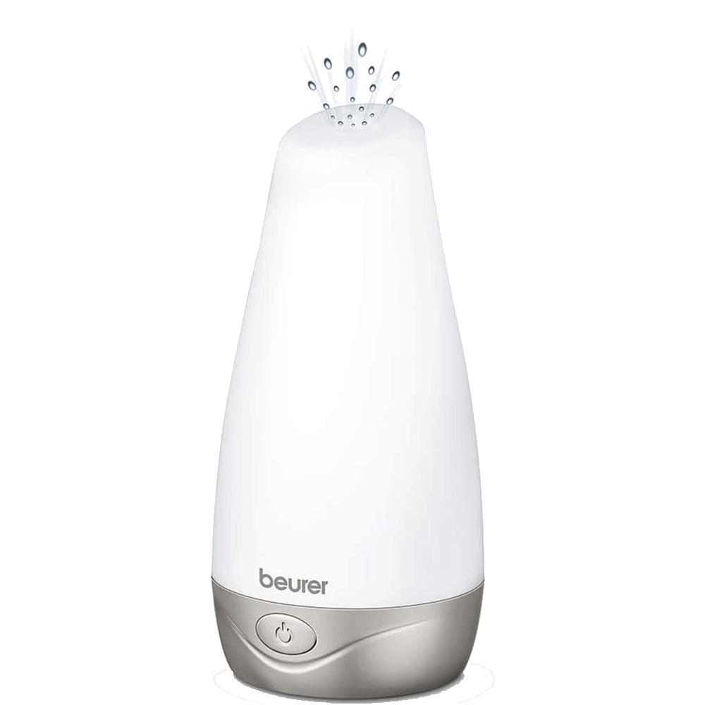 Bild: Beurer Aroma Diffuser LA30