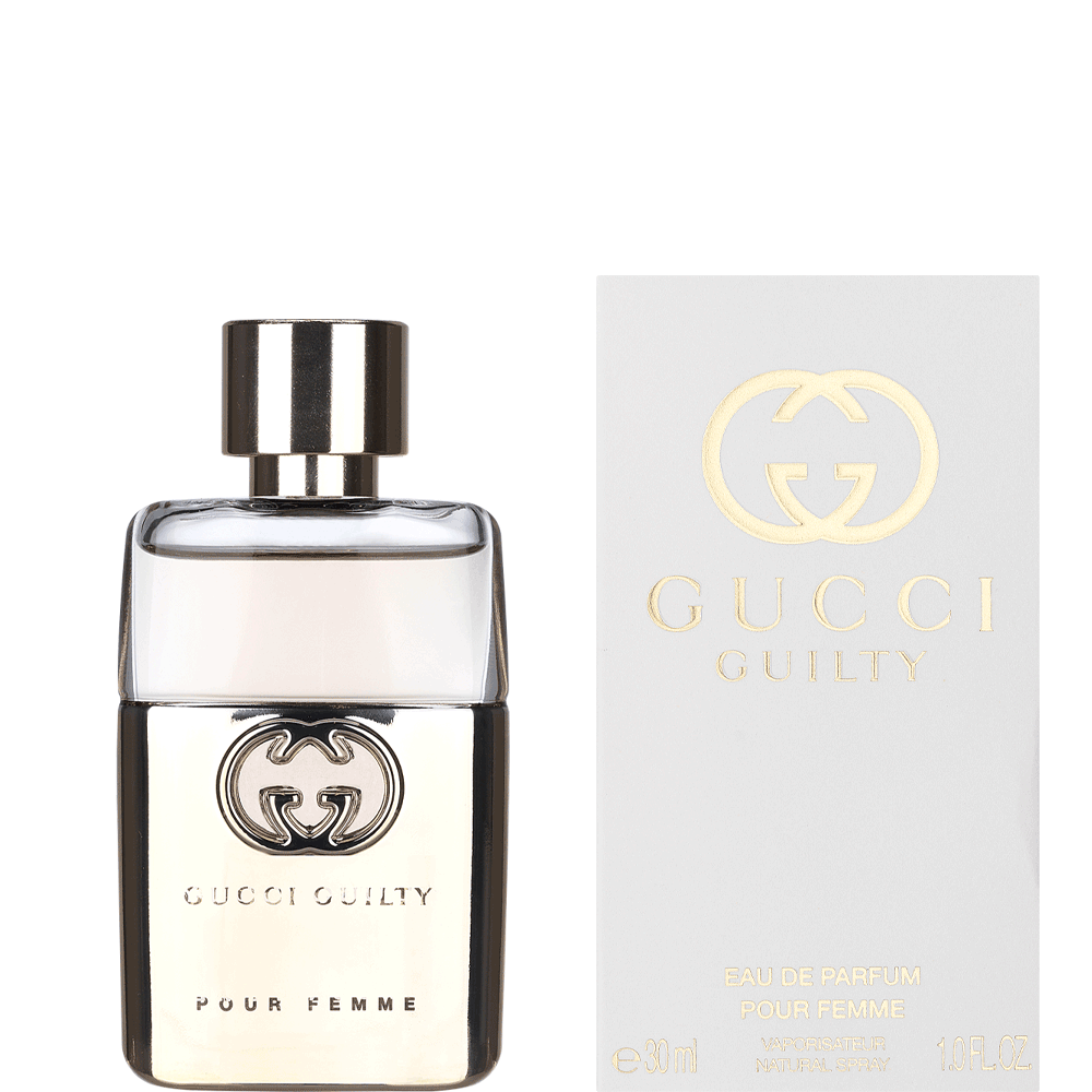 Gucci Guilty Eau de Parfum online kaufen
