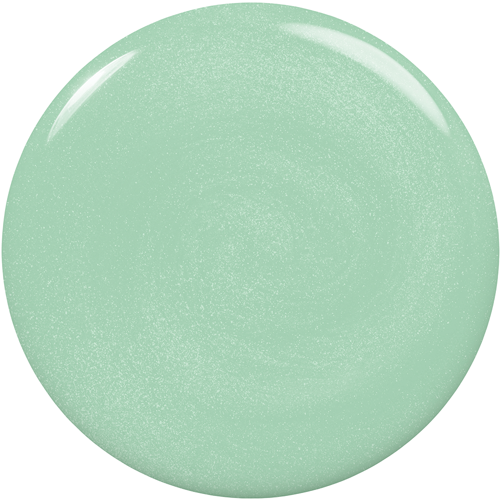 Bild: Essie Nagellack Gel Couture by Essie Bling It
