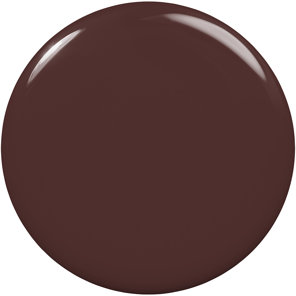 Bild: Essie Nagellack Gel Couture by Essie All Checked Out