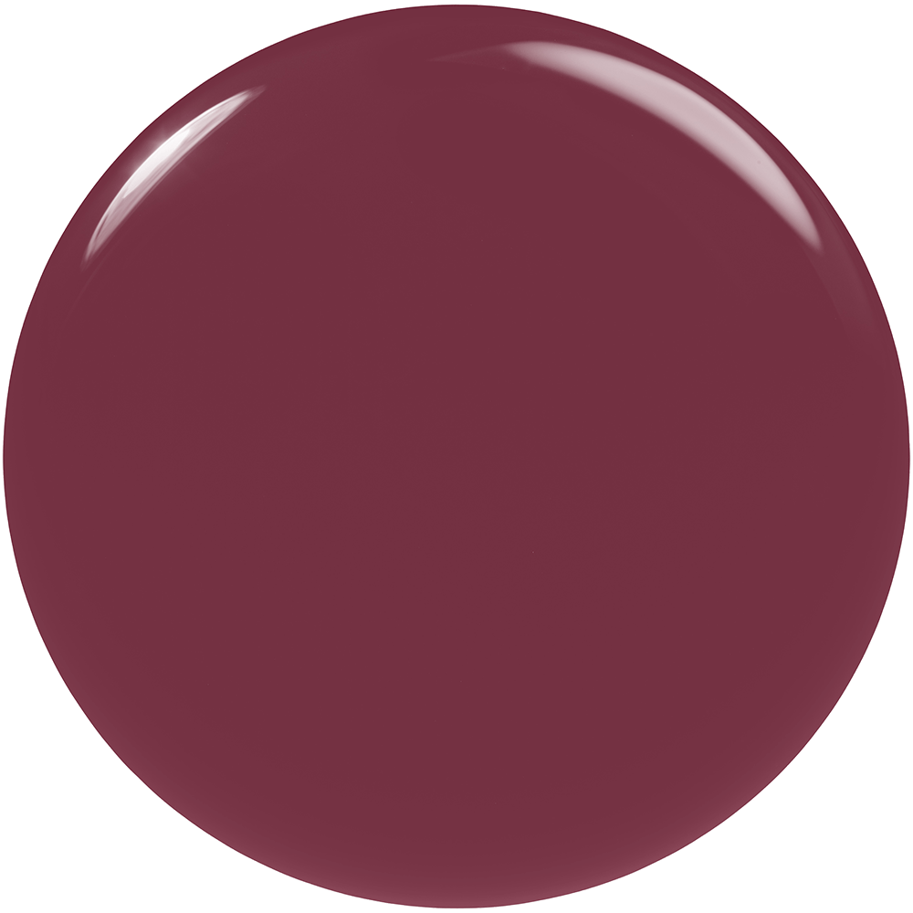 Bild: Essie Nagellack Gel Couture by Essie Not What It Seams