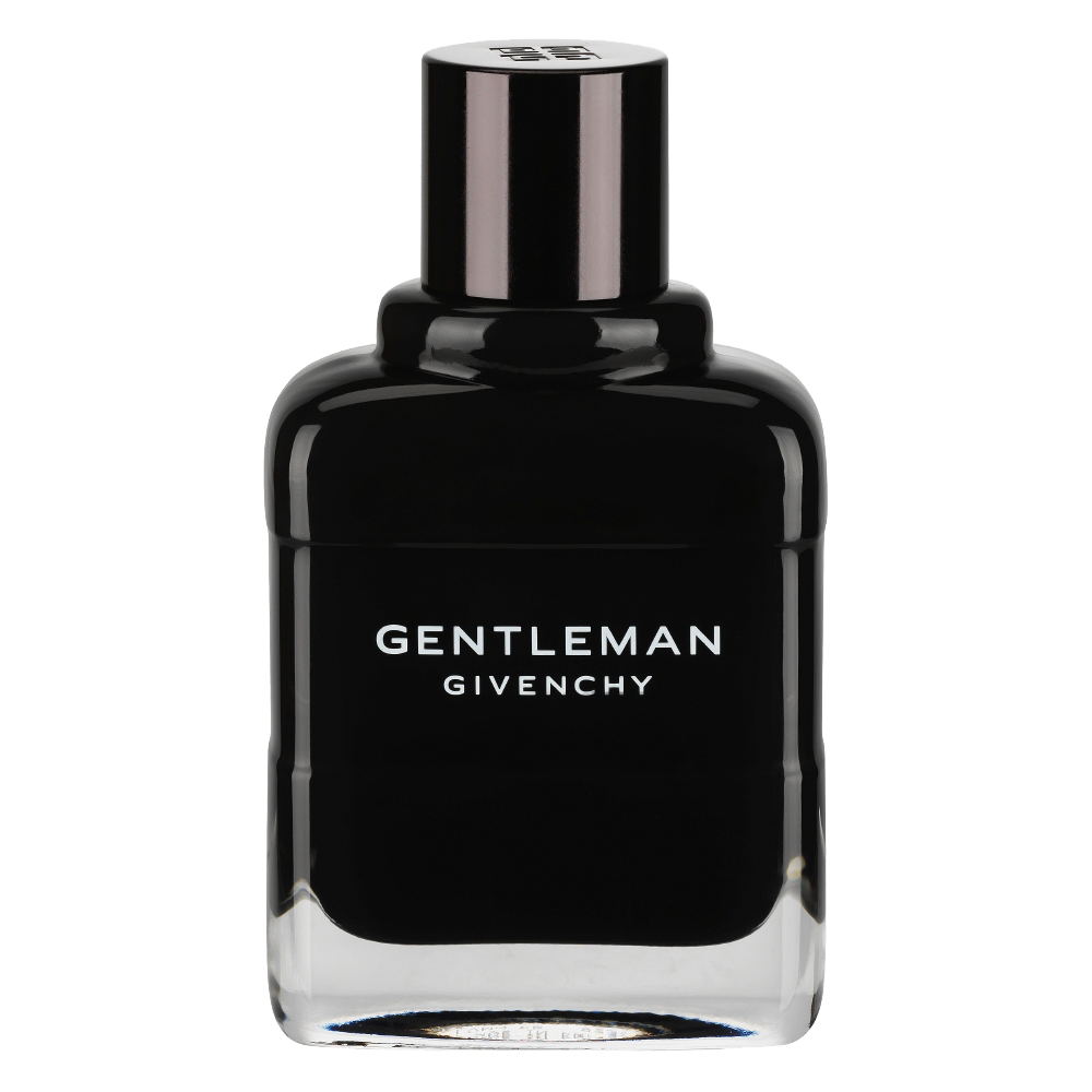 Bild: GIVENCHY Gentleman Eau de Parfum