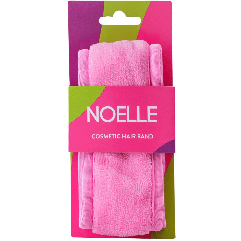 Bild: NOELLE Haarband