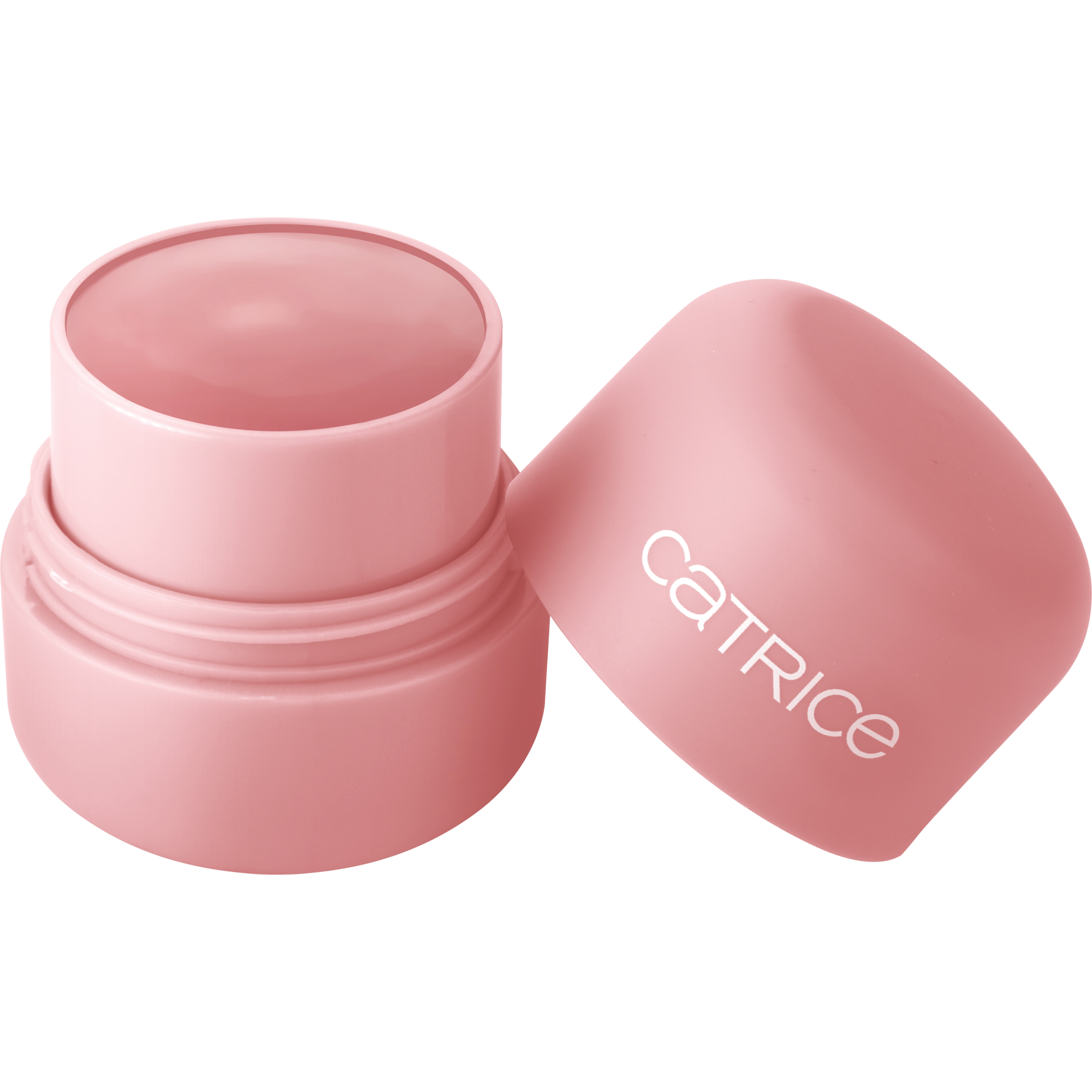 Bild: Catrice MY CORE ESSENTIALS Blushed & Beautiful Multi-Use Stick C02