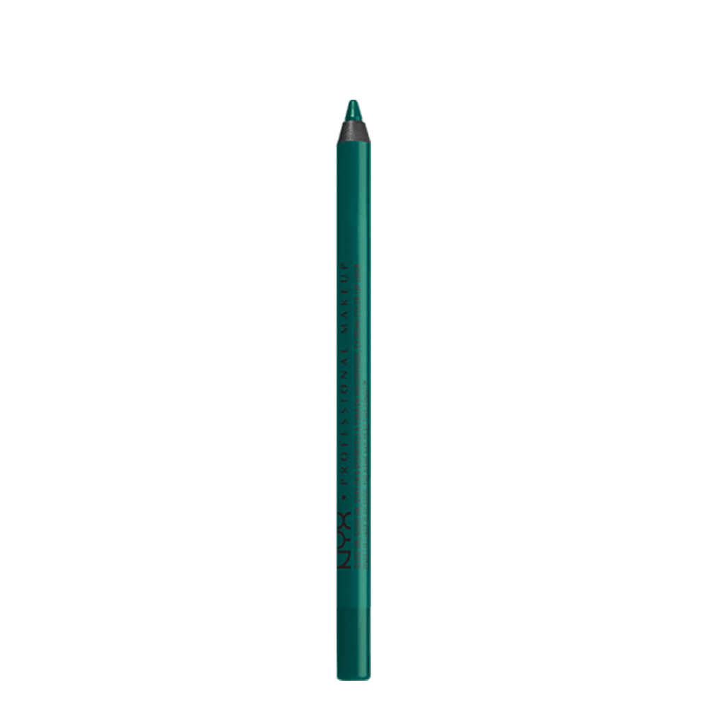 Bild: NYX Professional Make-up Slide On Lip Pencil revolution