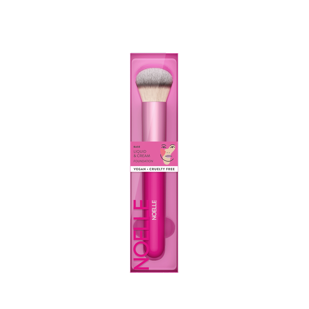 Bild: NOELLE Base Brush 02
