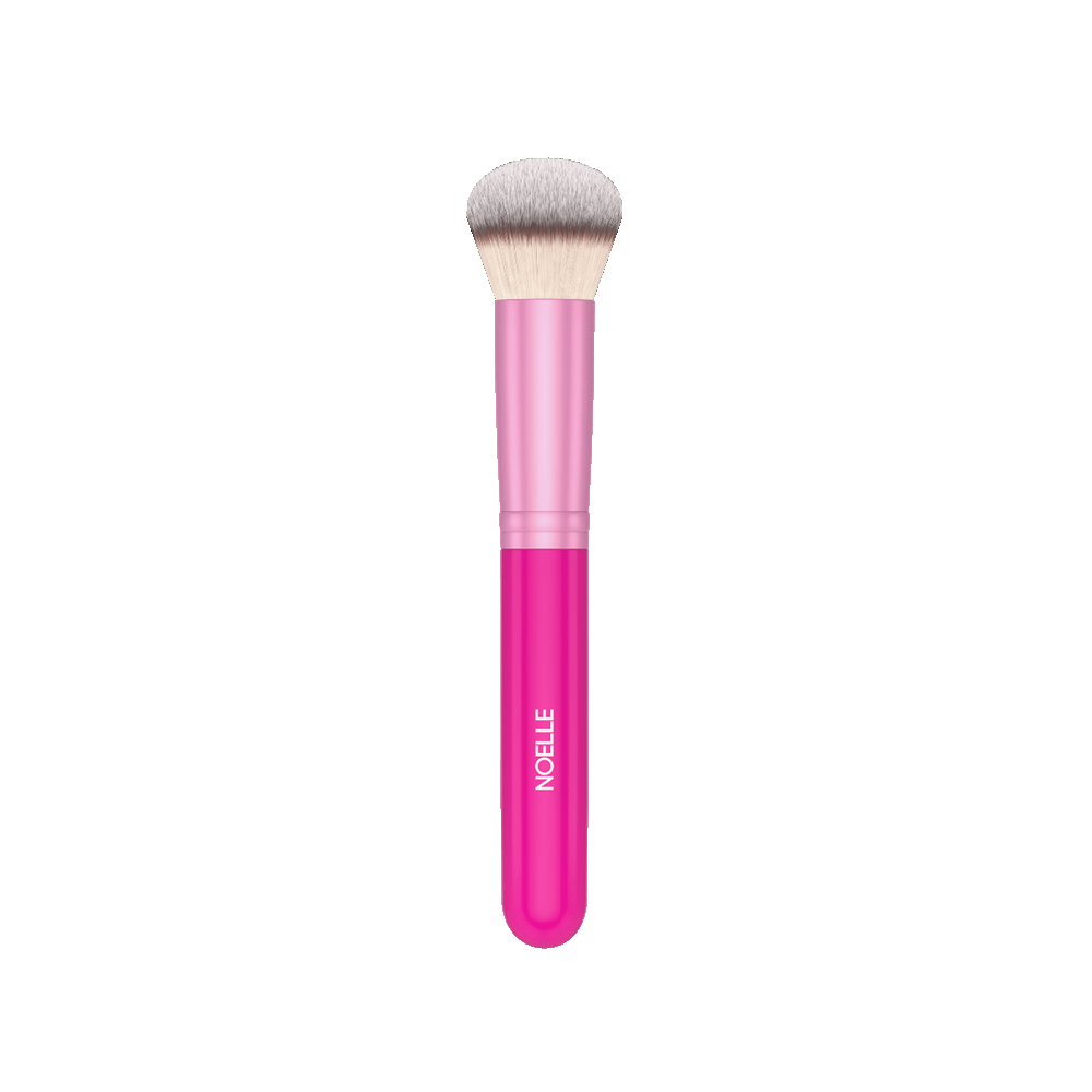 Bild: NOELLE Base Brush 02