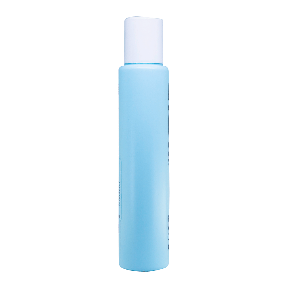 Bild: ICE Professional by Natura Siberica Refill my Hair Conditioner