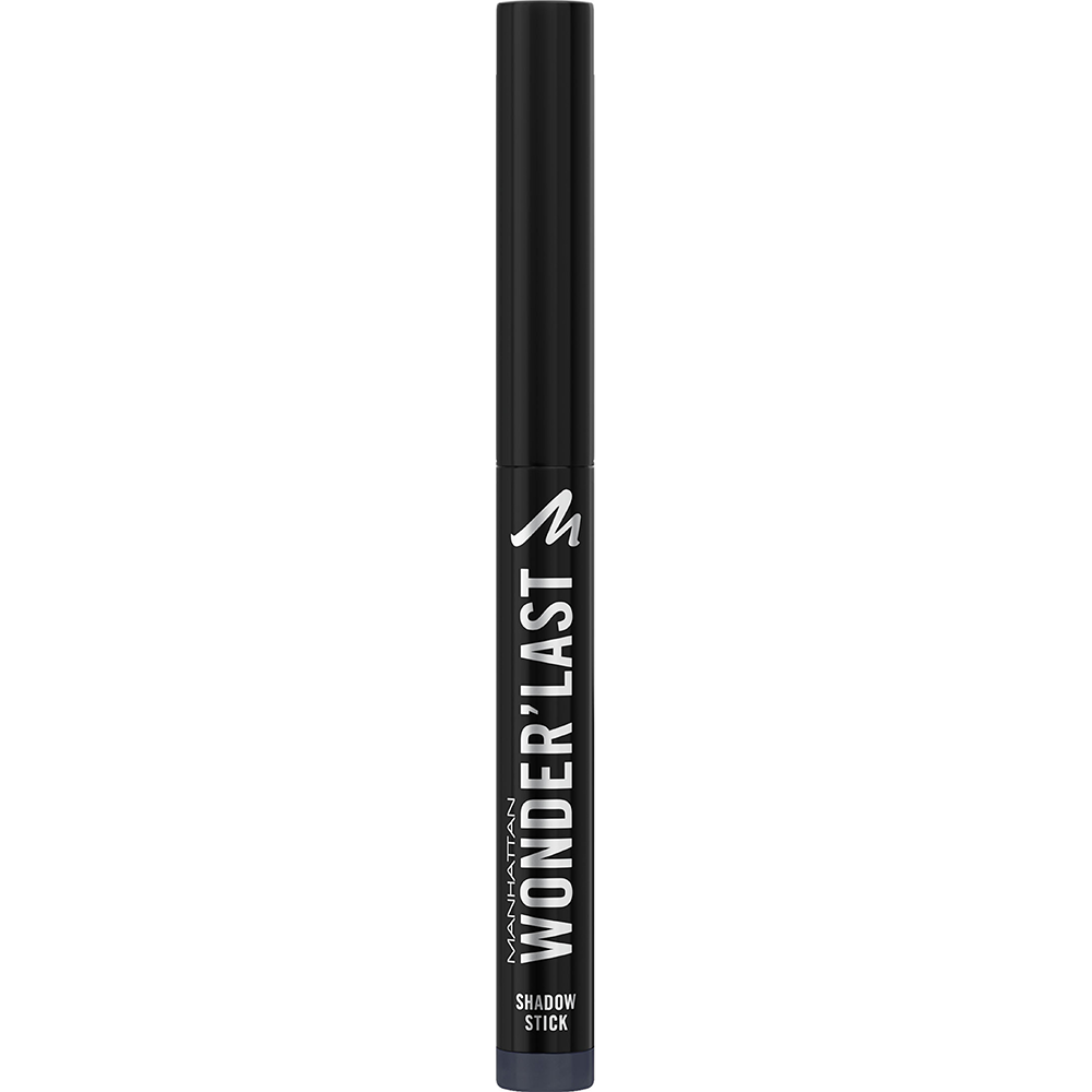Bild: MANHATTAN Shadow Stick Wonder´Last Blueberry BBY