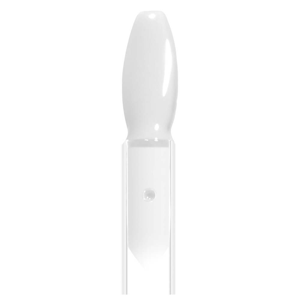 Bild: NYX Professional Make-up Jelly Job Lip Gloss Just Jelly 1