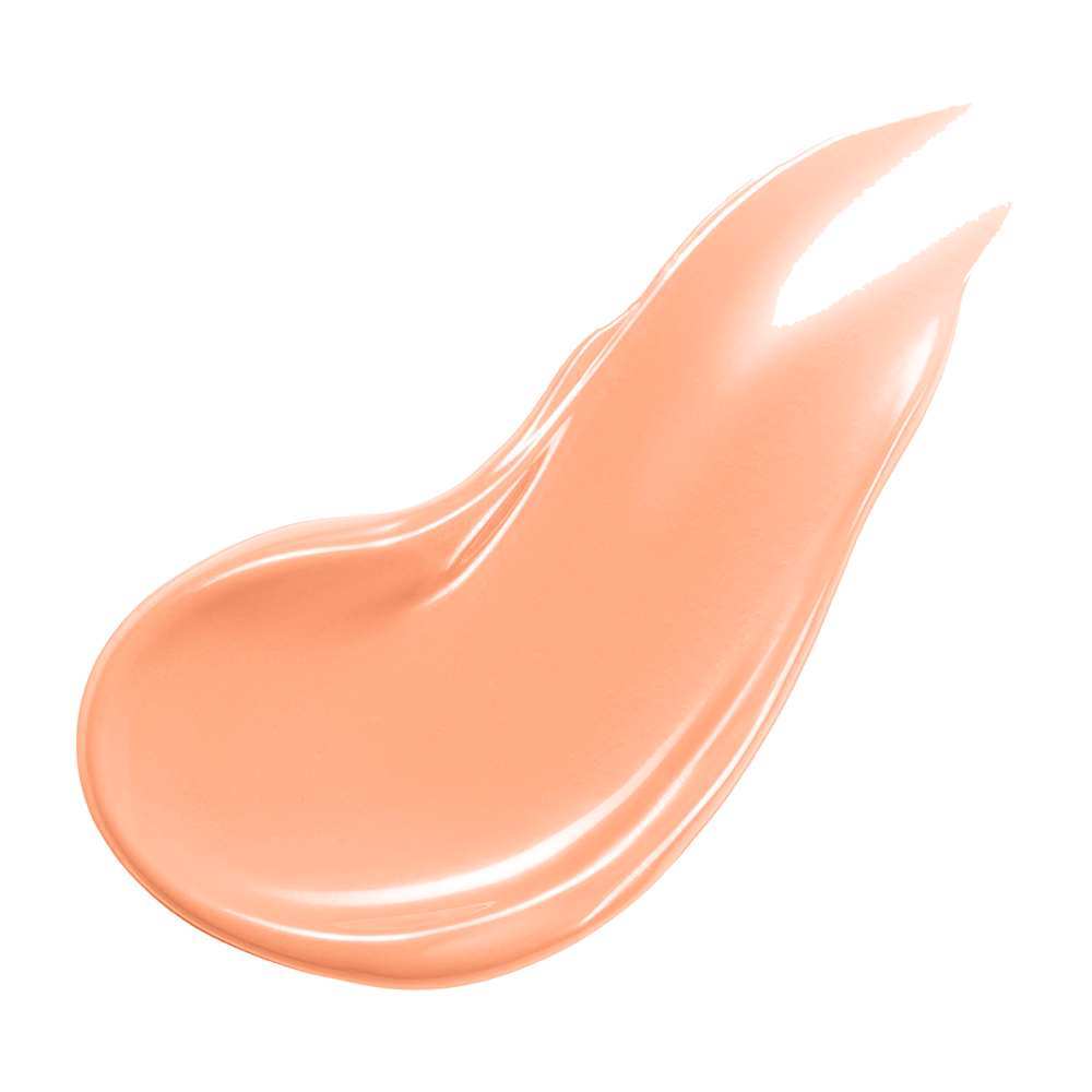 Bild: MAYBELLINE Face Lifter Plump & Glow Foundation 117