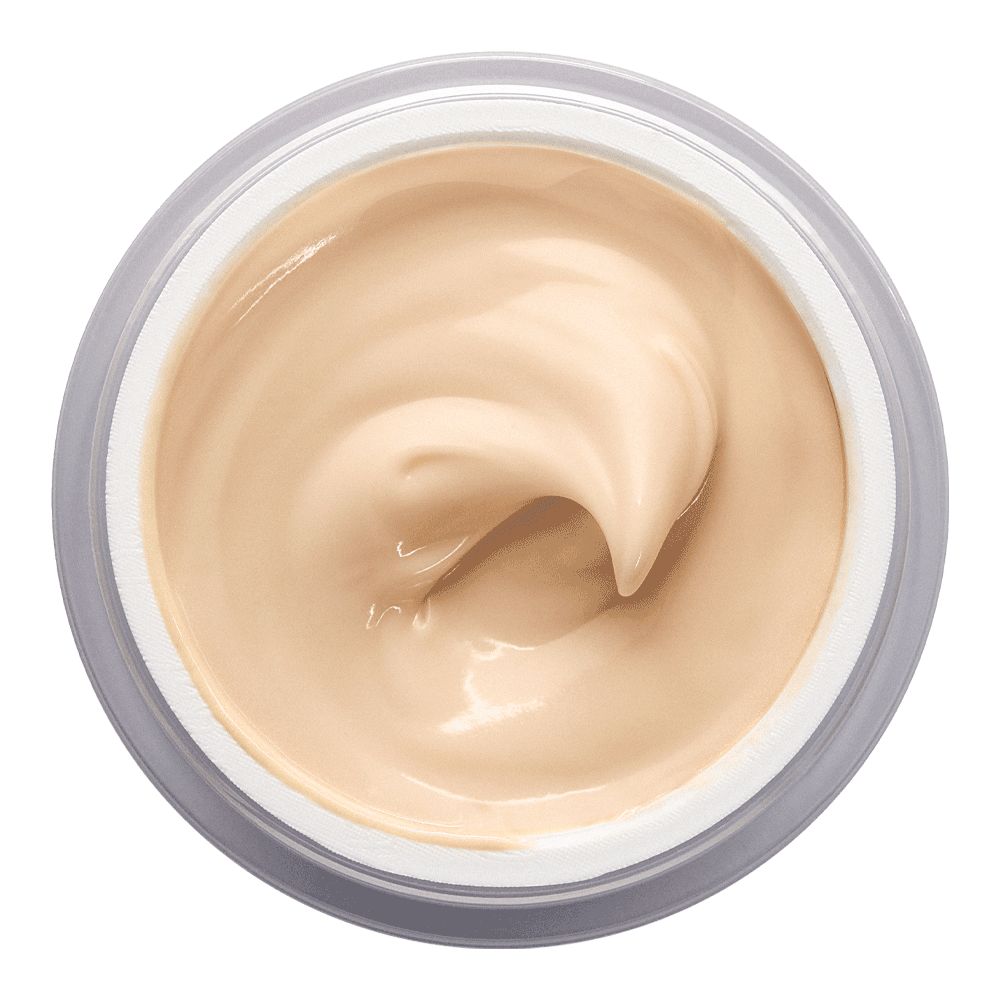 Bild: M. Asam Magic Care Glow Up Creme