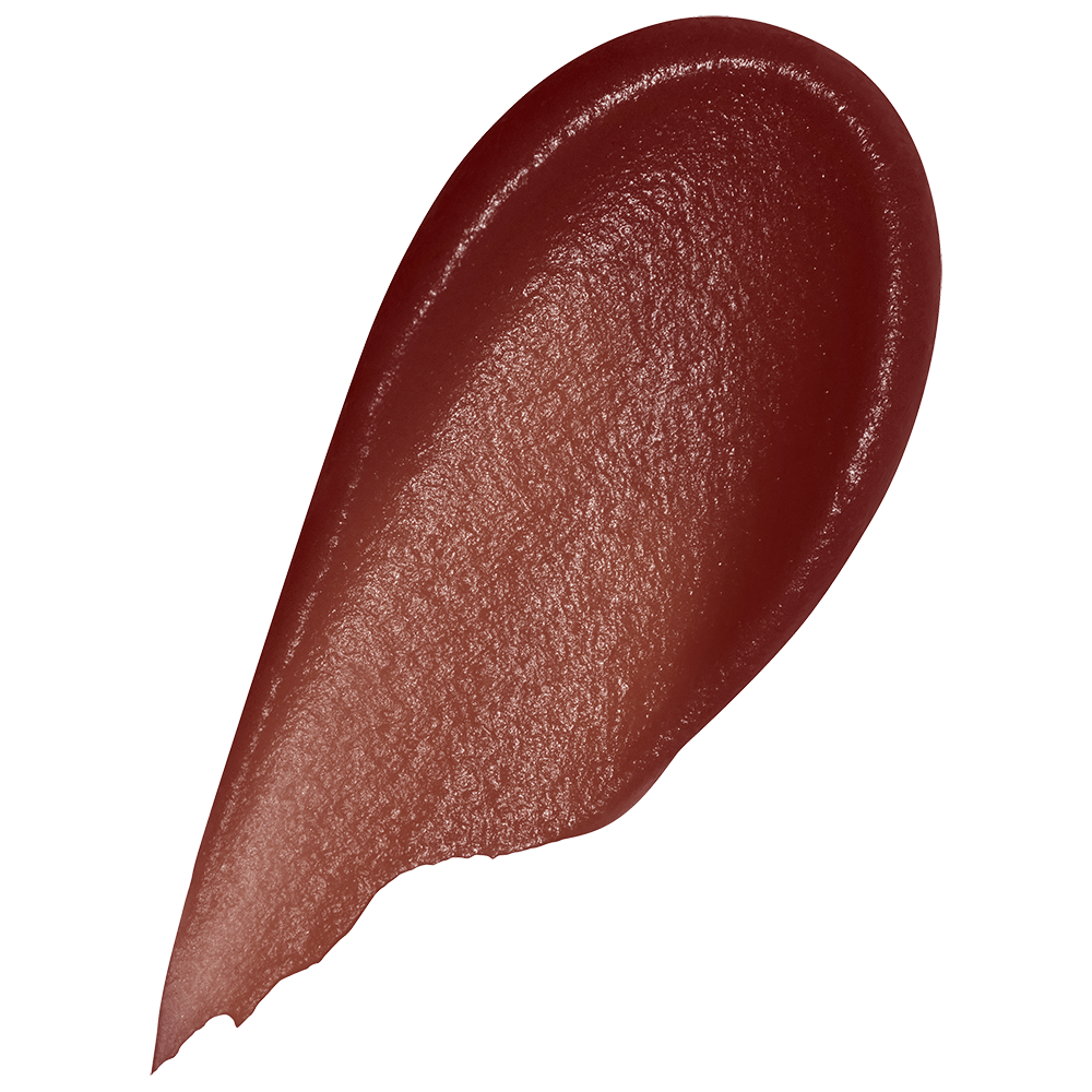 Bild: NYX Professional Make-up Smushy Matte Lip Balm 08