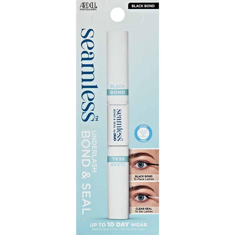 Bild: ARDELL Seamless Underlash Bond and Seal