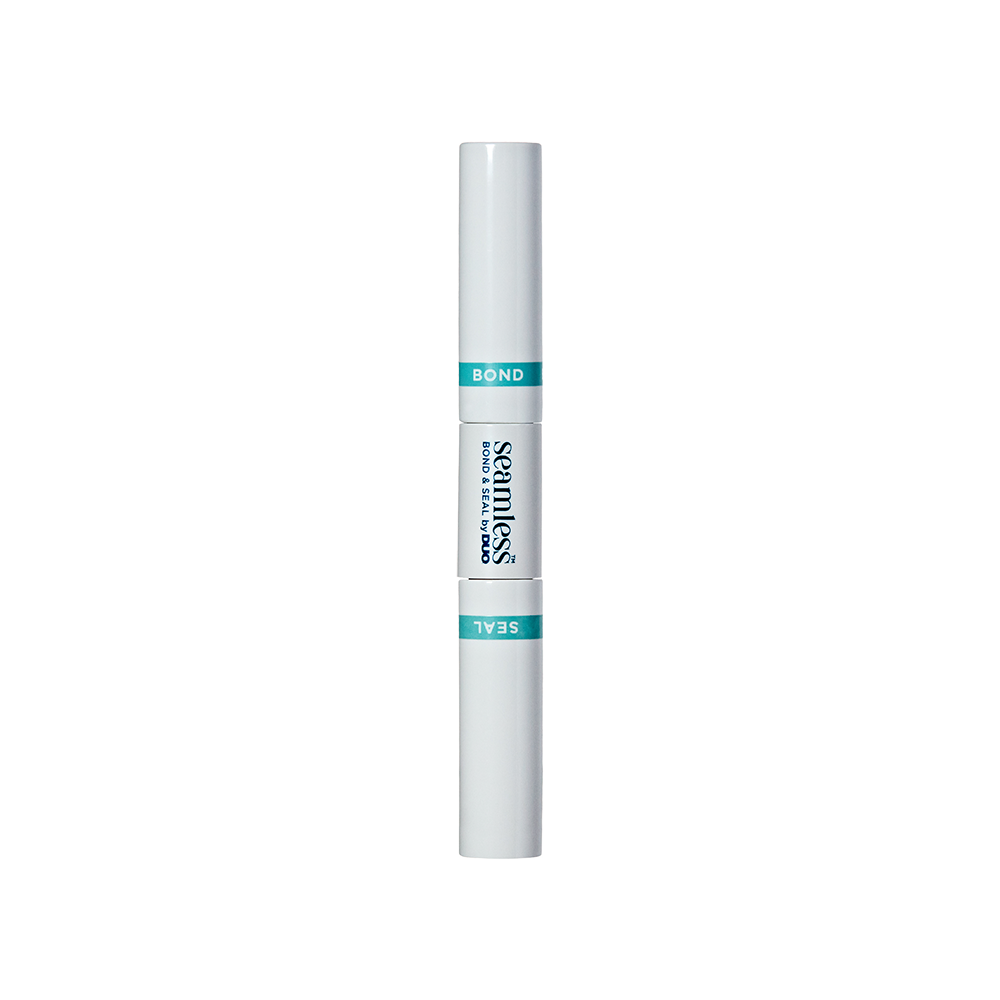 Bild: ARDELL Seamless Underlash Bond and Seal