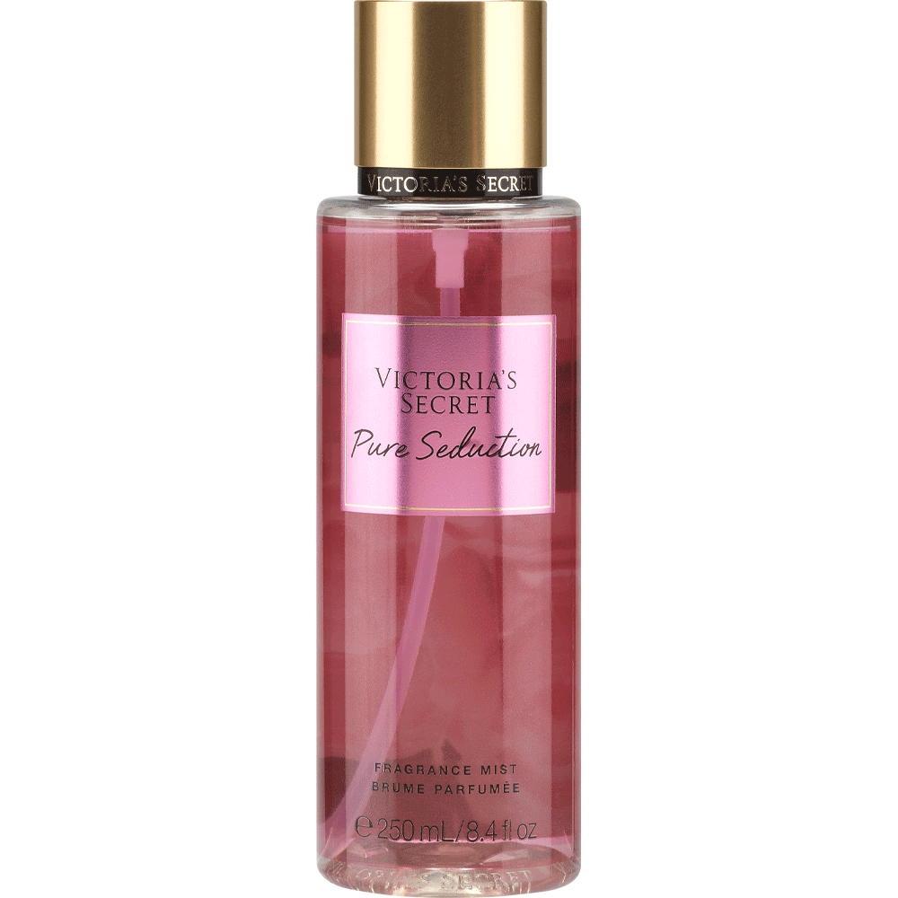 Bild: Victoria's Secret Pure Seduction Bodymist