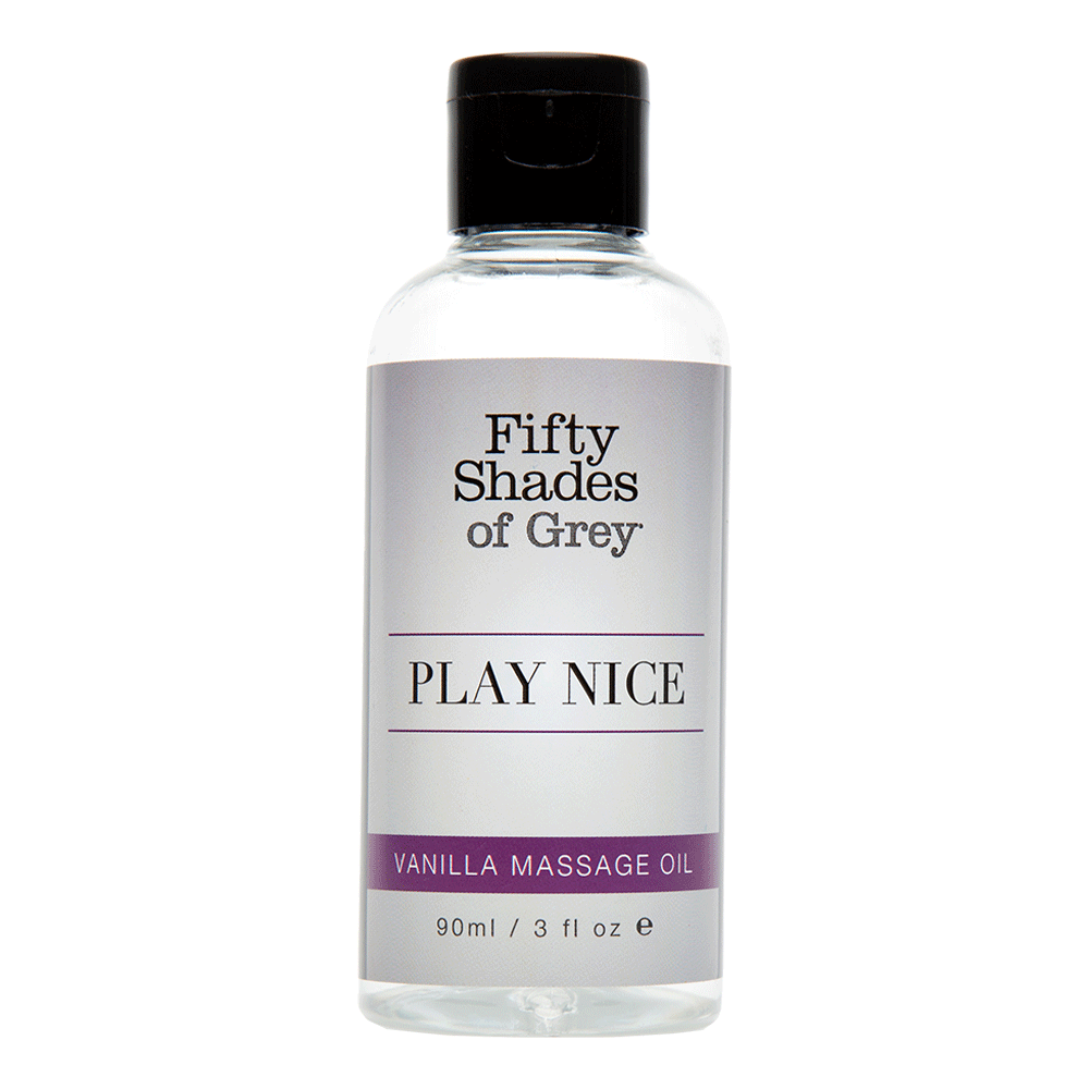 Bild: We-Vibe Fifty Shades of Grey Movings as One Paar-Set