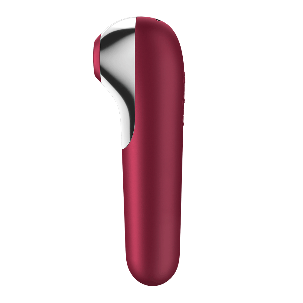 Bild: Satisfyer Dual Love