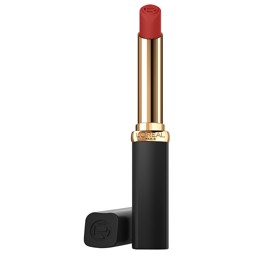 Bild: L'ORÉAL PARIS Color Riche Intense Volume Matte Lambre