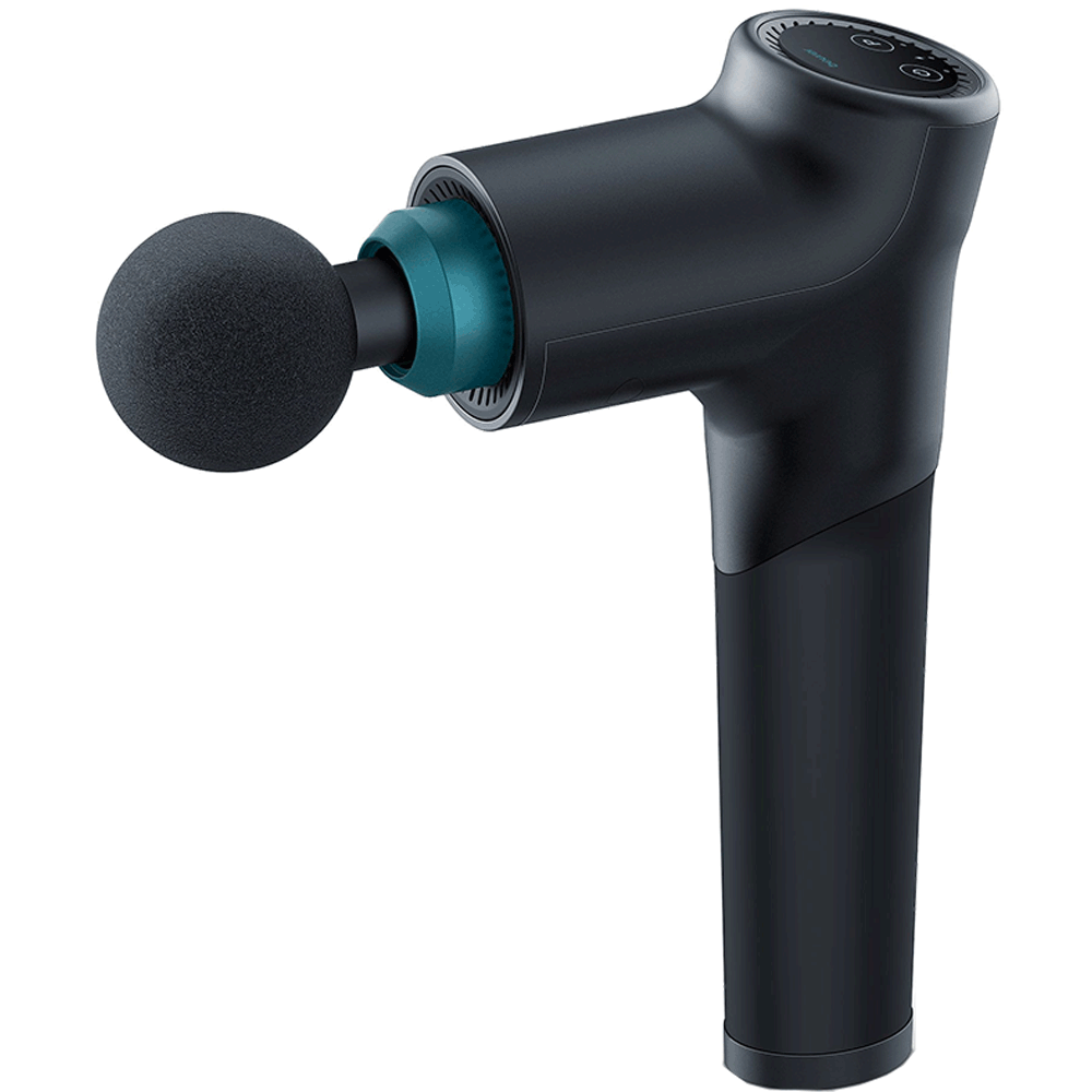 Bild: Beurer Massagegun MG 185