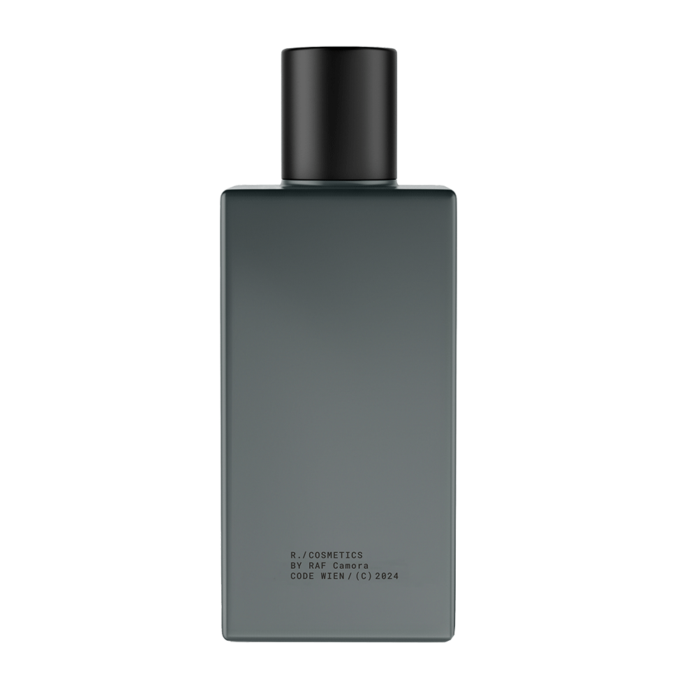Bild: R./Cosmetics by Raf Camora Dark Wave Eau de Parfum