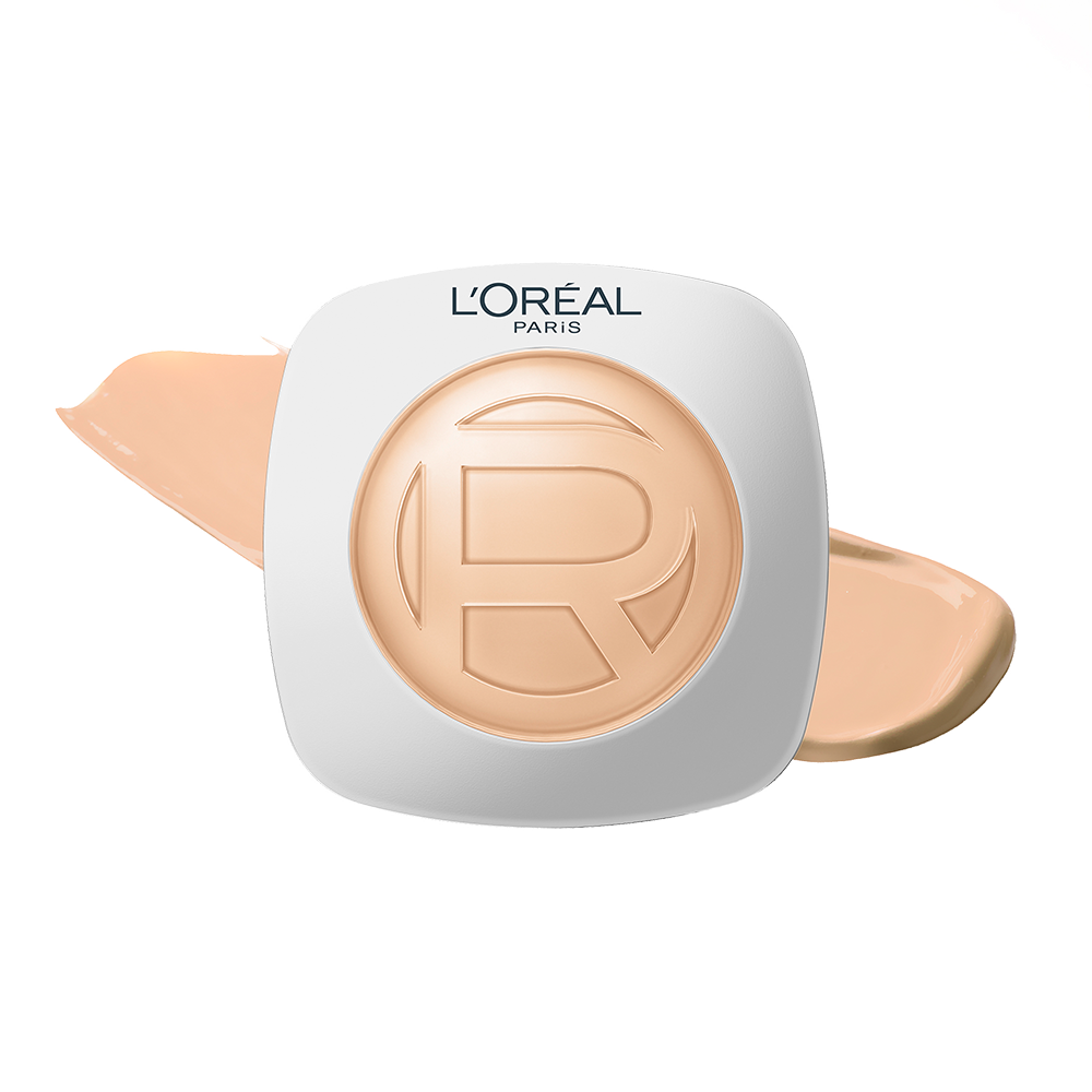 Bild: L'ORÉAL PARIS True Match Hyaluron Tinted Balm 1