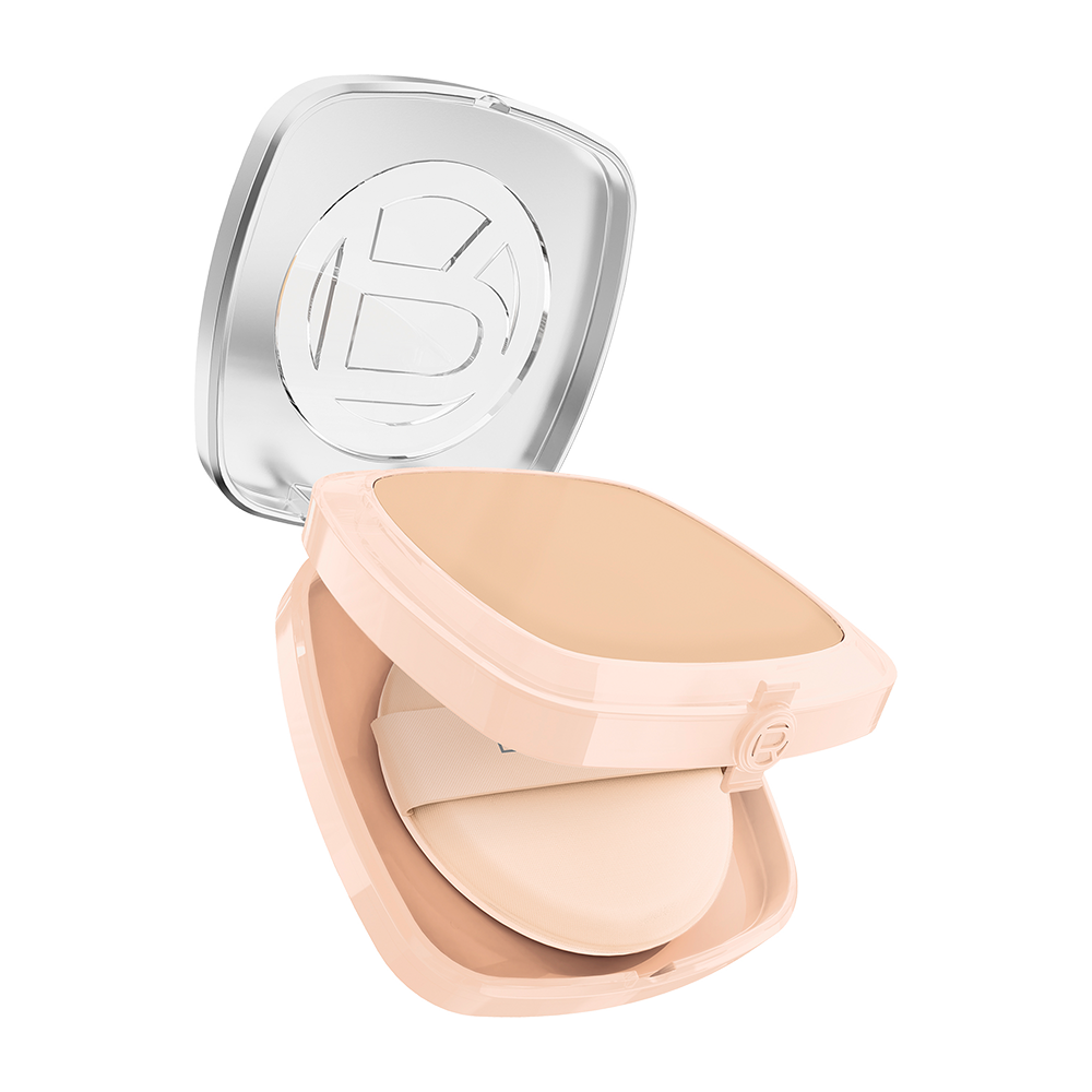 Bild: L'ORÉAL PARIS True Match Hyaluron Tinted Balm 1