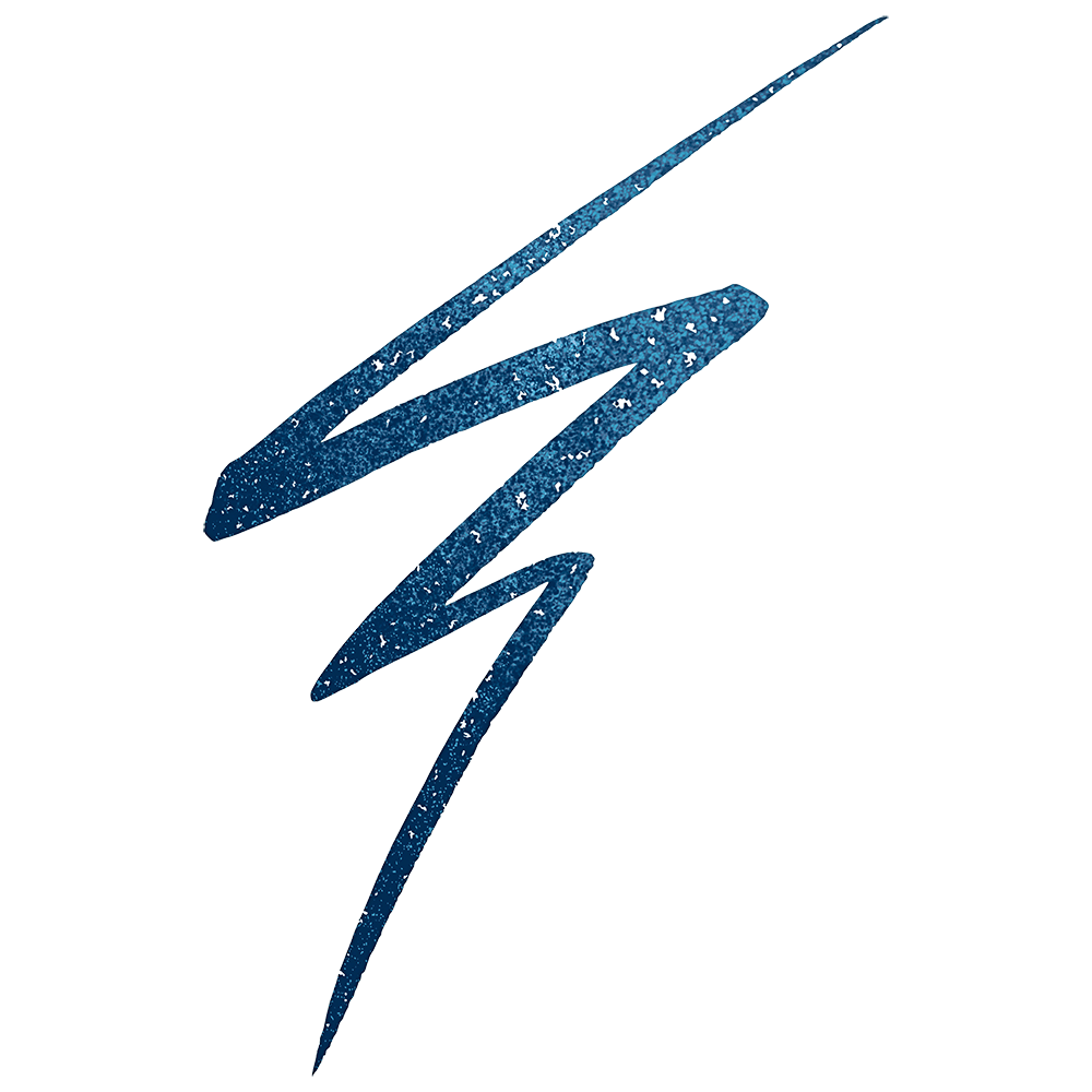 Bild: NYX Professional Make-up Epic Ink Liner Jeanz Glitz denim dazzle