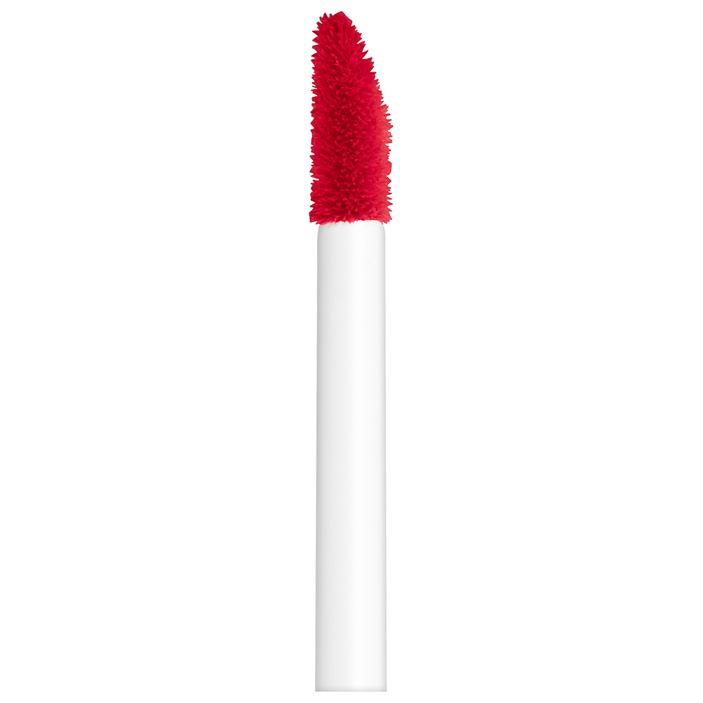 Bild: NYX Professional Make-up Butter Gloss Kit