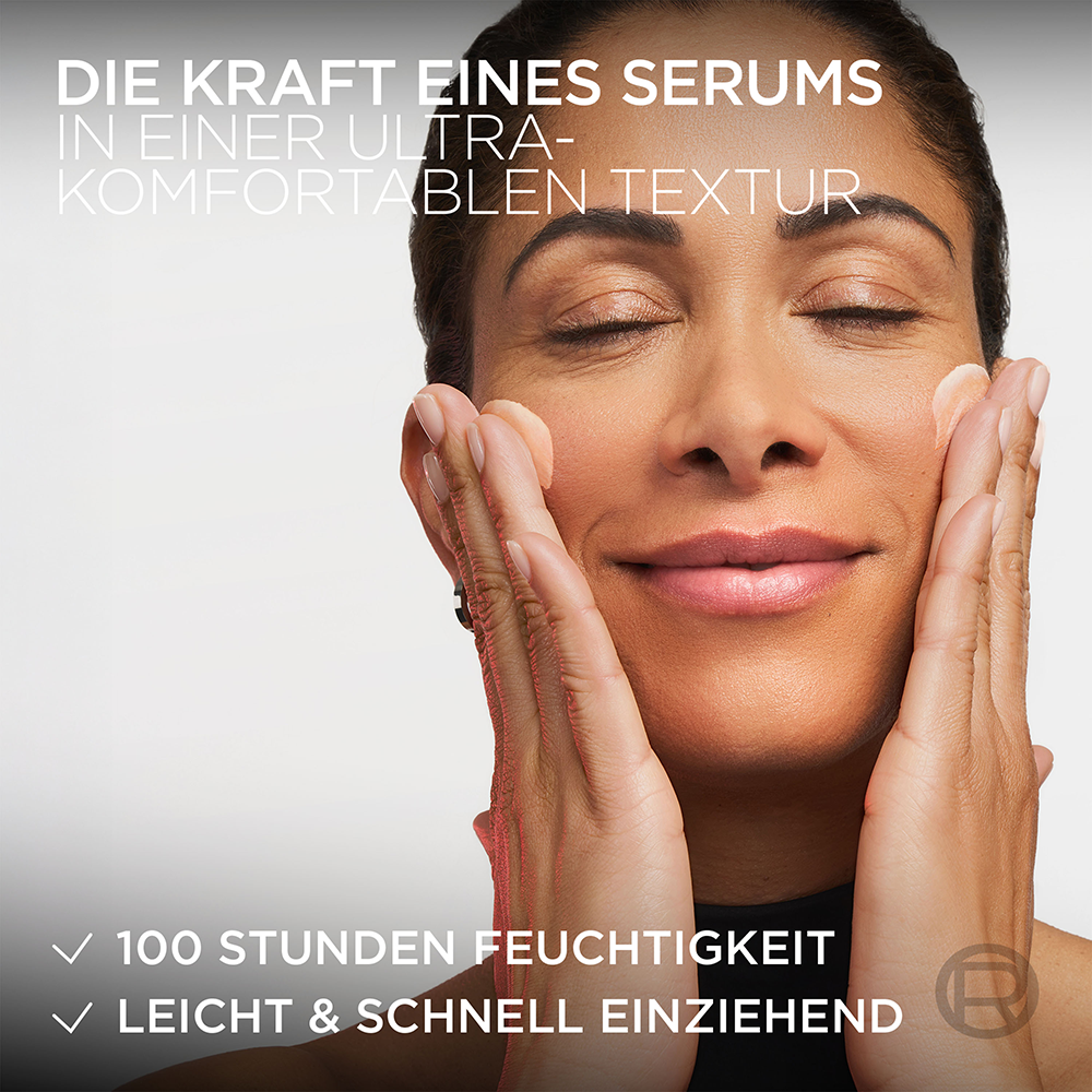Bild: L'ORÉAL PARIS Revitalift Laser Anti-Age Serum