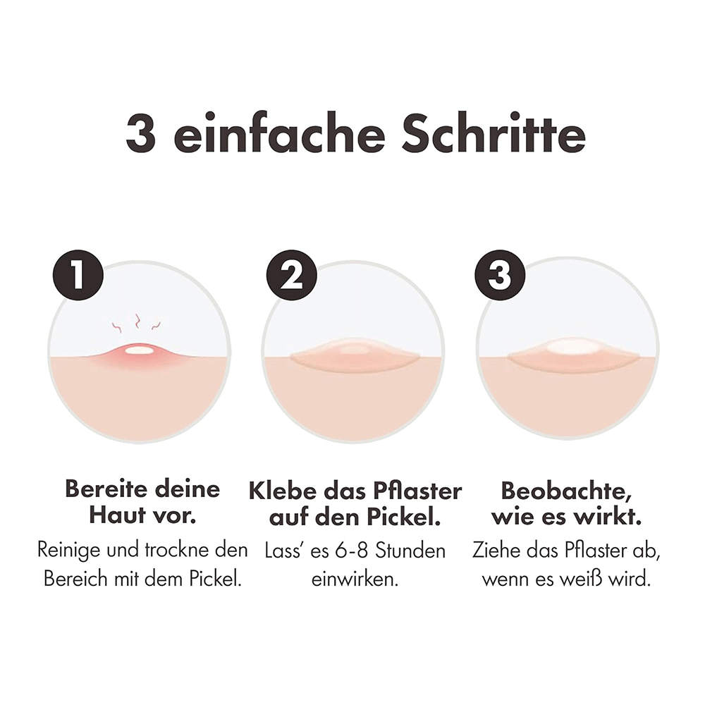 Bild: Hero. Mighty Patch Invisible+