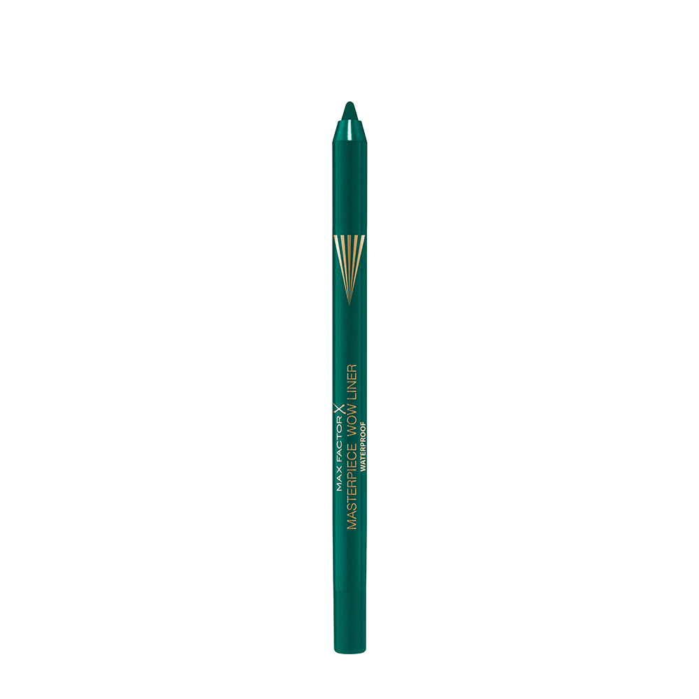 Bild: MAX FACTOR Eyleliner Masterpiece Wow Liner 600