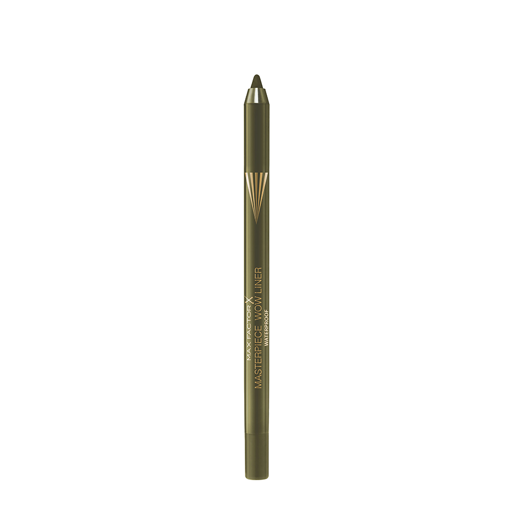 Bild: MAX FACTOR Eyleliner Masterpiece Wow Liner 625