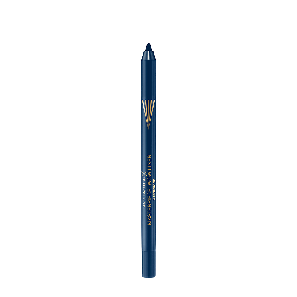 Bild: MAX FACTOR Eyleliner Masterpiece Wow Liner 500