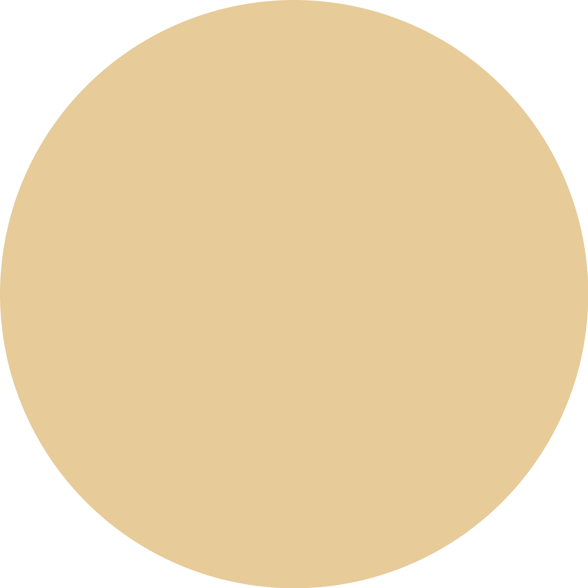 Bild: Catrice CC Skin Perfector Green, Shift, Go!