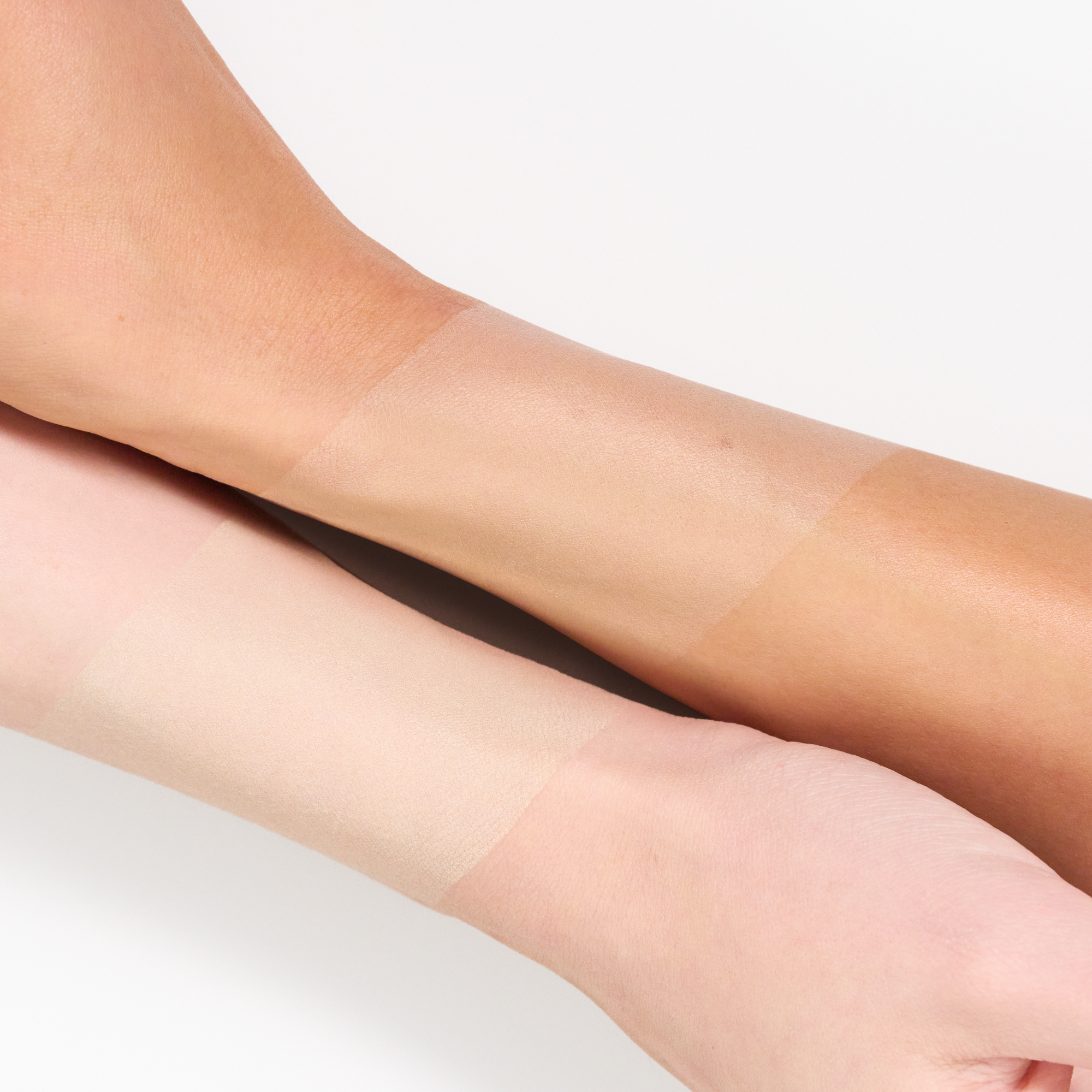 Bild: Catrice CC Skin Perfector Green, Shift, Go!
