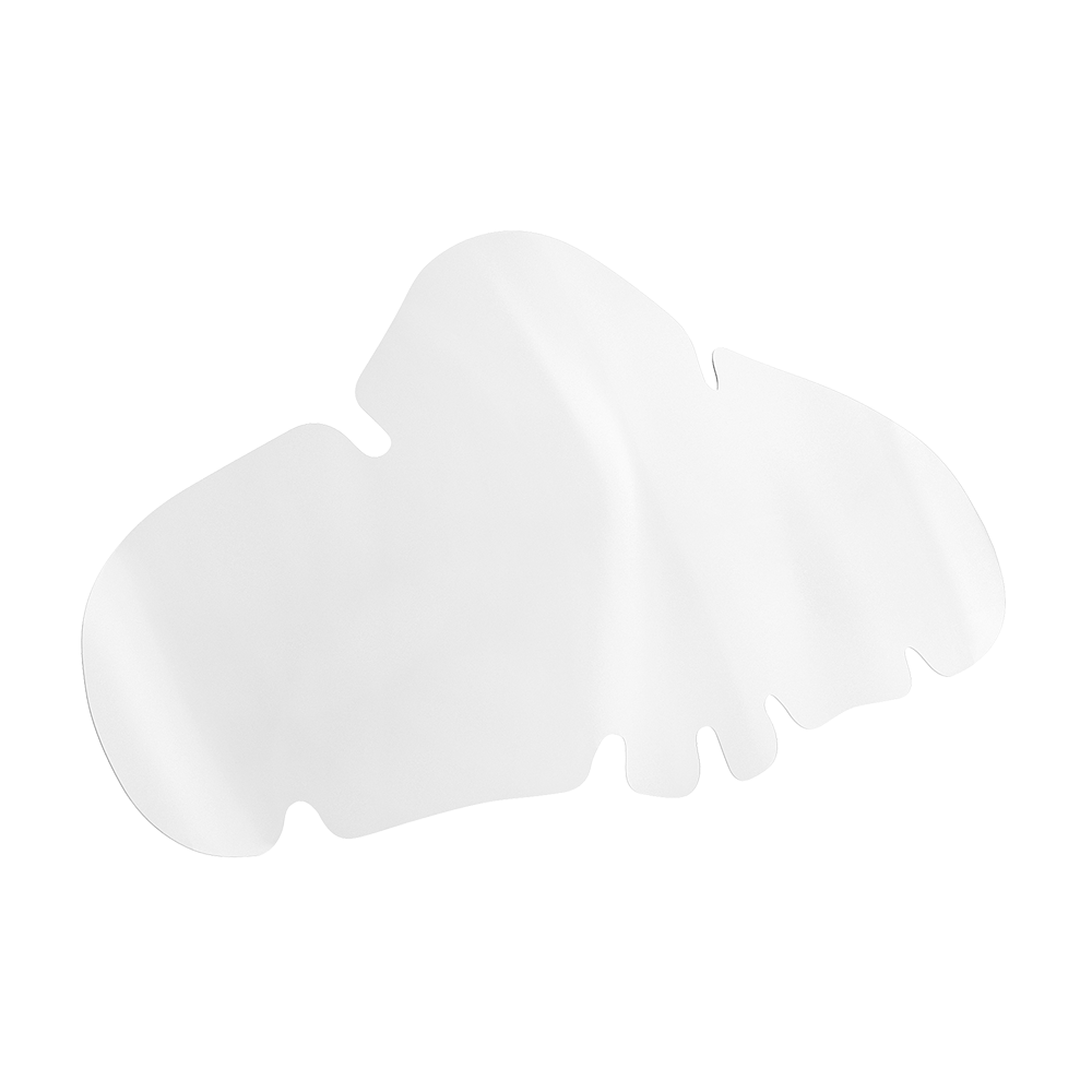 Bild: Acnemy Zitproof Nose Patches