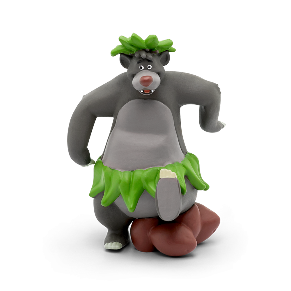 Bild: Tonie Figur Das Dschungelbuch
