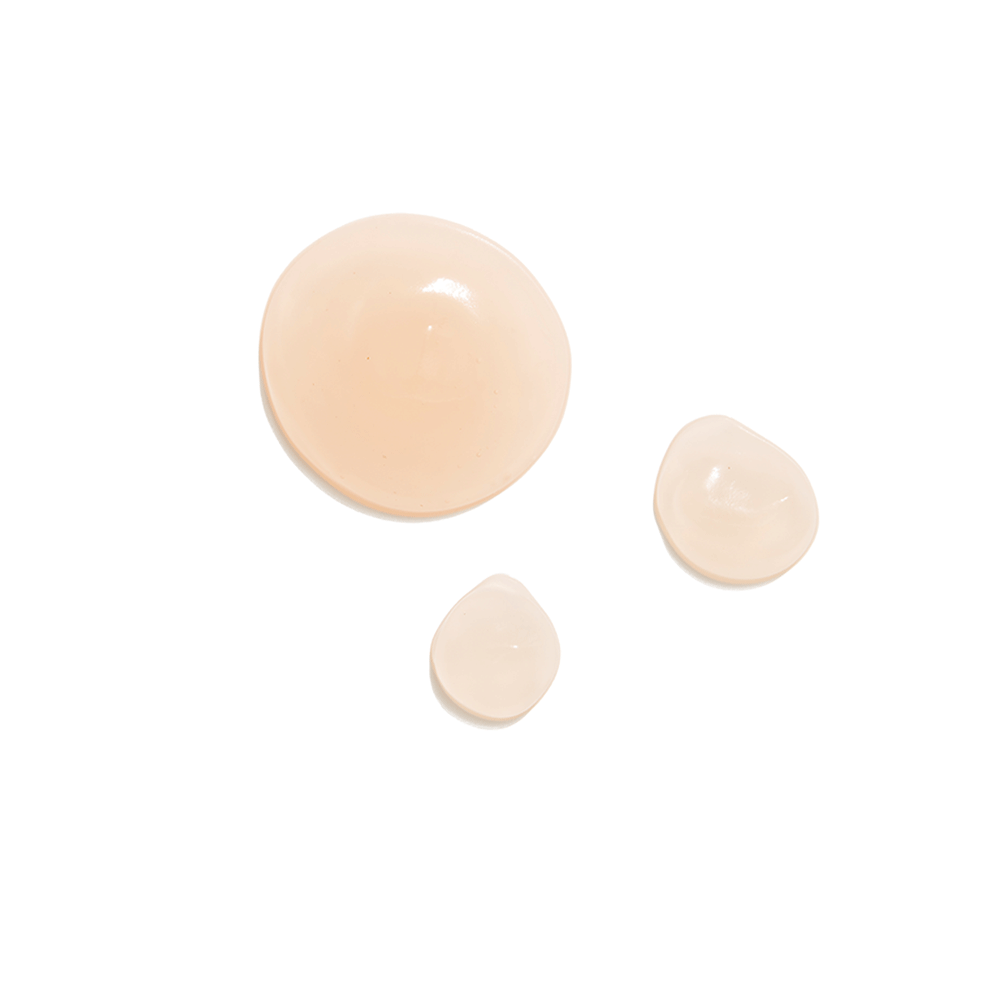 Bild: GOSH Velvet Touch Foundation Primer Anti-wrinkle