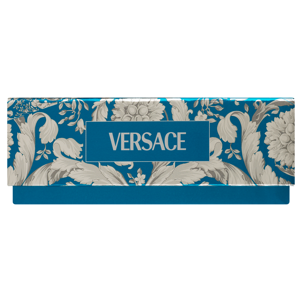 Bild: Versace Eros Geschenkset 