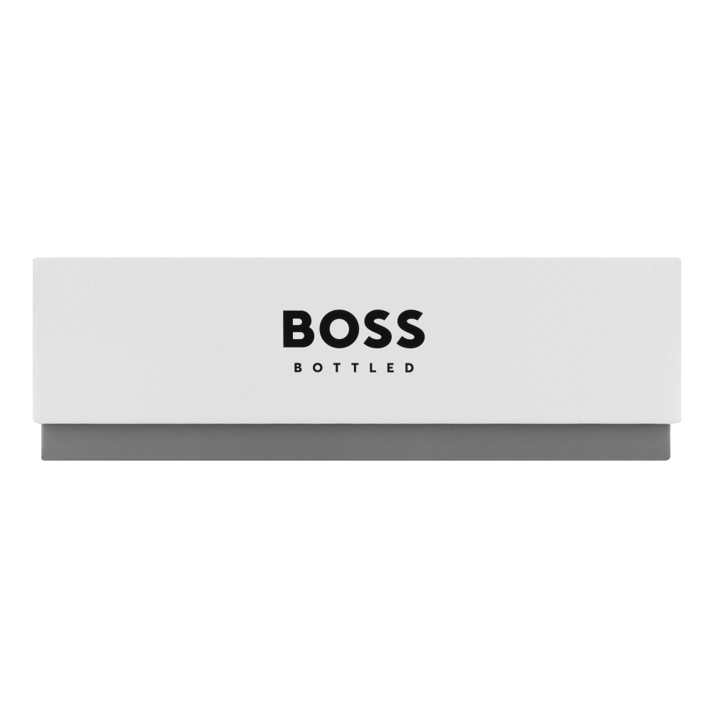 Bild: Hugo Boss Bottled Geschenkset