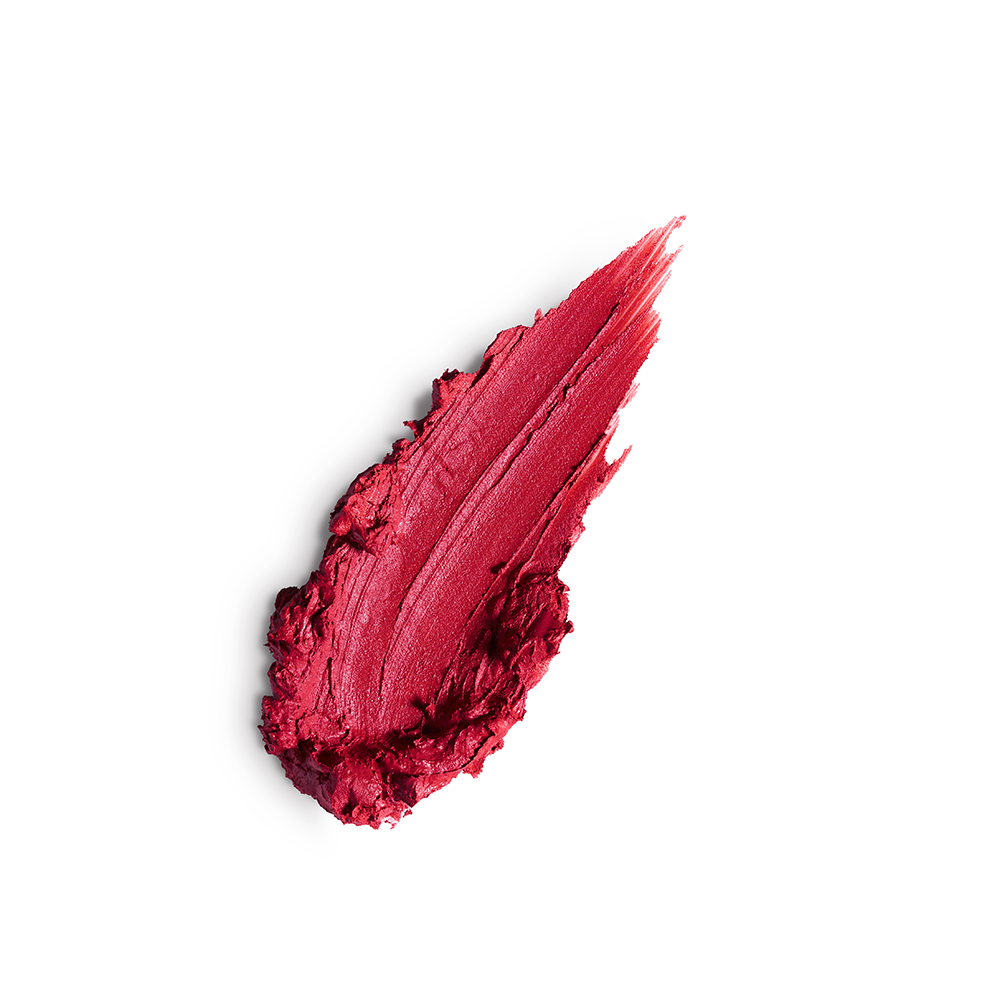 Bild: L'ORÉAL PARIS Mugler Power Matte Lipstick 1974