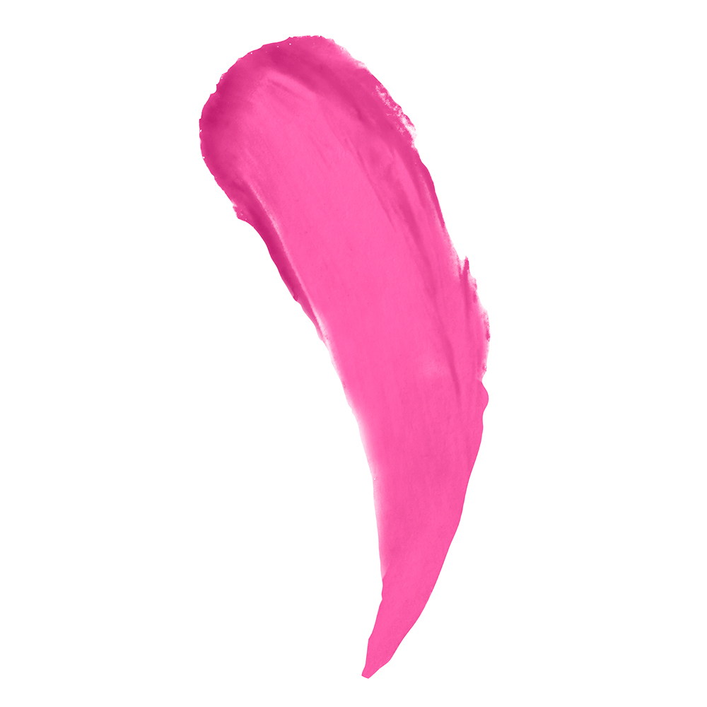 Bild: MAYBELLINE Babylips Lippenbalsam Pink Punch