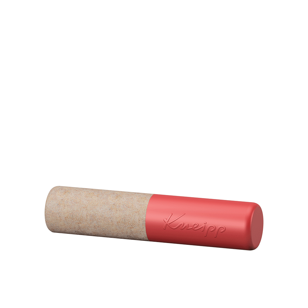 Bild: Kneipp Farbige Lippenpflege 