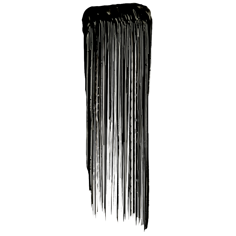 Bild: MAYBELLINE Set Sky High Mascara Extra Black + Tattoo Liner Black
