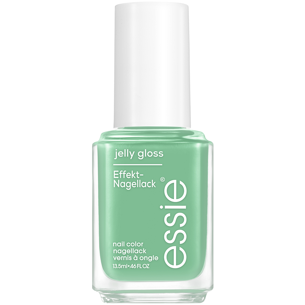 Essie jelly gloss Nagellack cactus jelly online kaufen