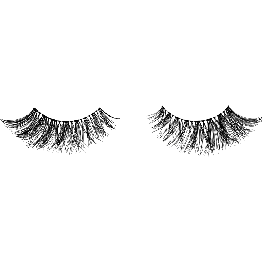 Catrice Faked Big Volume Lashes Big Volume online kaufen