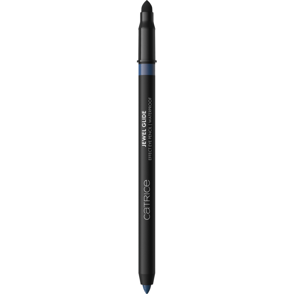 Bild: Catrice Jewel Glide Effect Eye Pencil 030